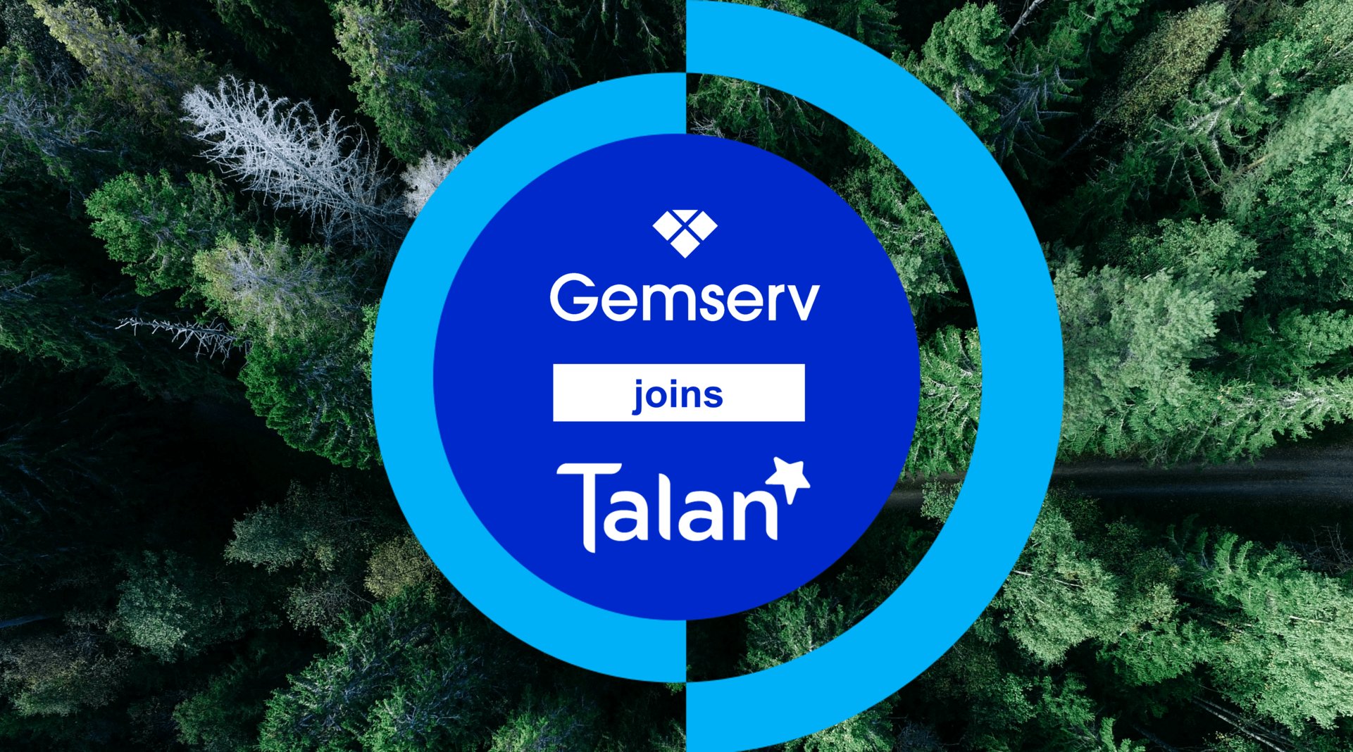 Gemserv_joins_Talan_Group-min.jpg